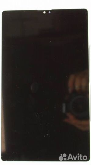 Дисплей для Samsung Tab A7 Lite (SM-T225)