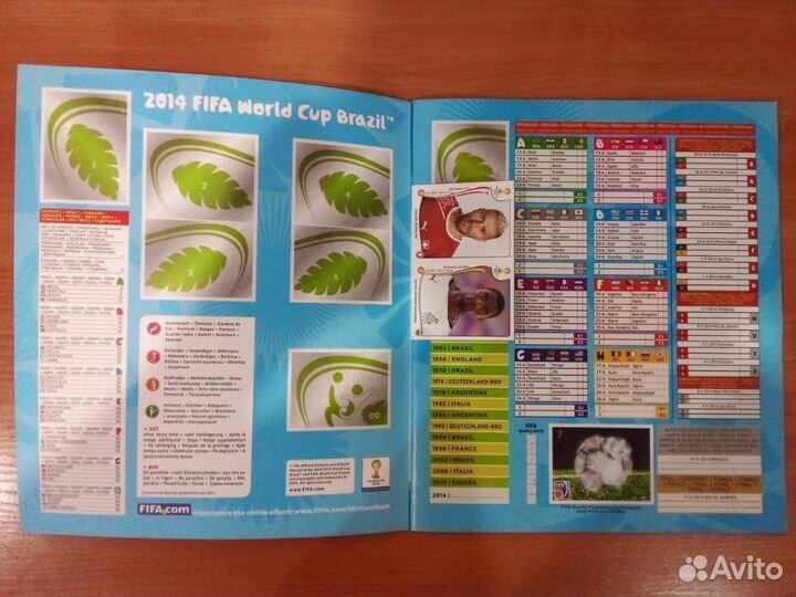 Вкладыши от жвачки картон футбол наклейки СССР