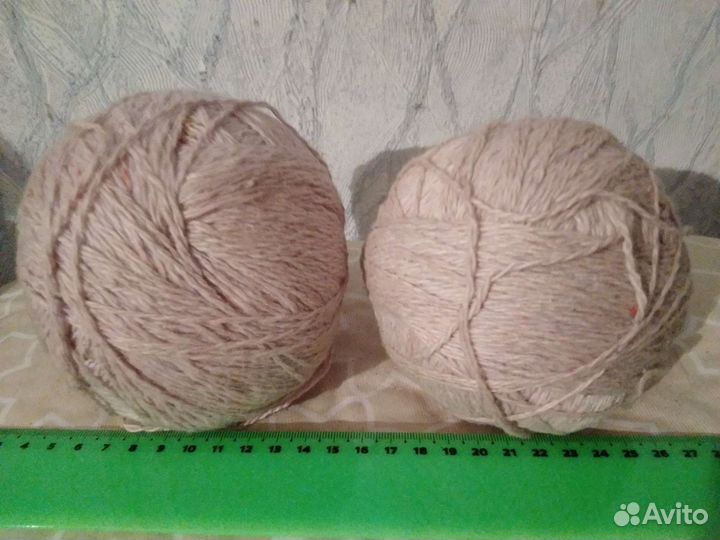 Пряжа, Спицы,Пяльца,Коклюшки, Вышивка