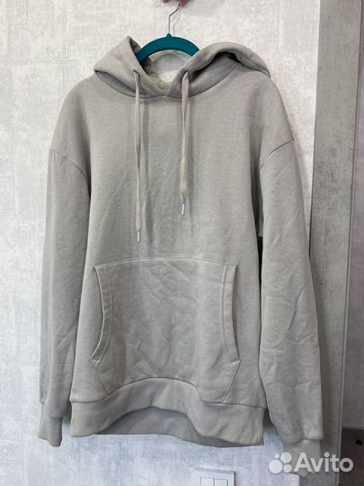 Худи мужское