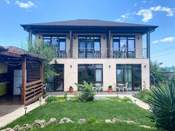 Комната 20 м², 1/2 эт.