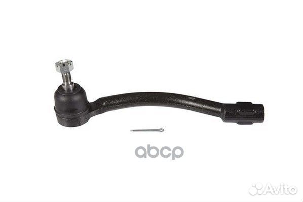 Наконечник поперечной рулевой тяги HY-ES-13303