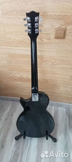 Электрогитара Les Paul Apollo