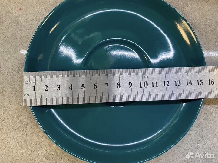 Набор столовой посуды Thun на 4 персоны