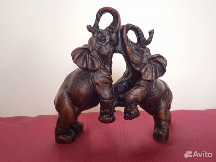 Сувенир. Ручная работа. Вероятно кость