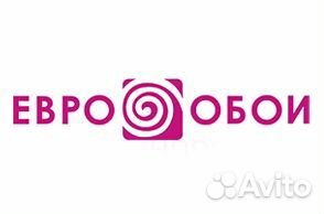 Продавец-консультант в магазин обоев