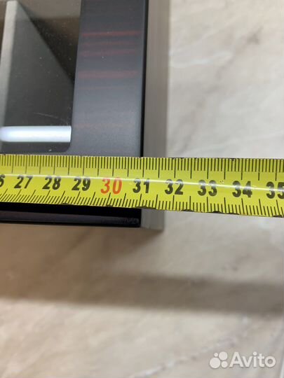 Шкатулка для аксессуаров