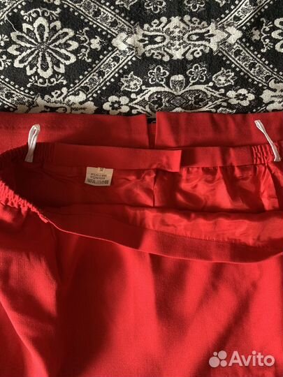 Юбка женская