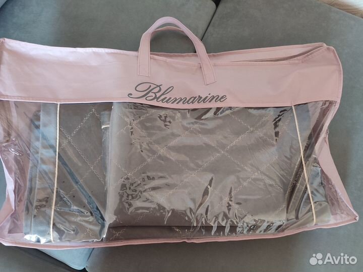 Дивандейки новые