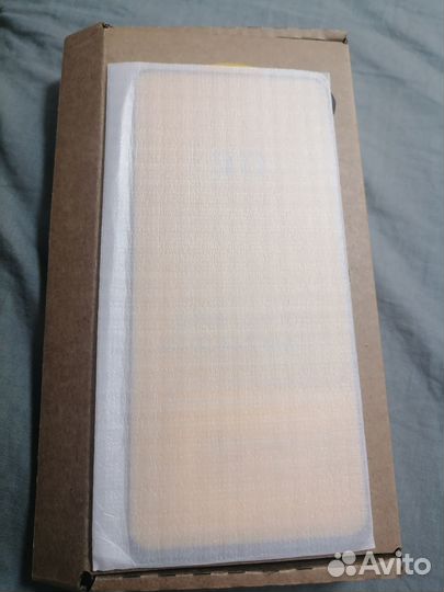 Стекло для Honor x9