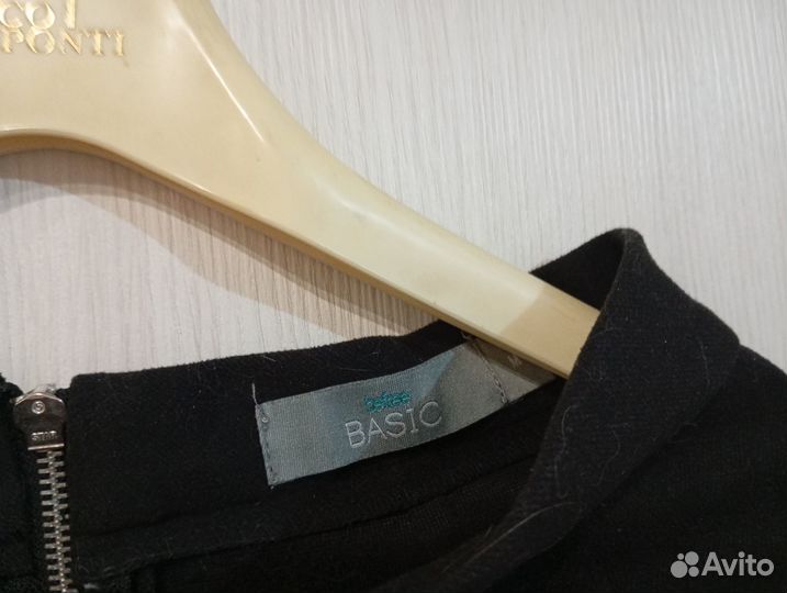 Юбка Новая Брендовая