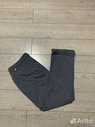 Штаны Calvin Klein Golf