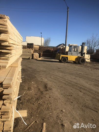 Опил Липа, Осина, Берёза