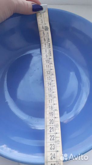 Салатник глубокий, заварочный чайник