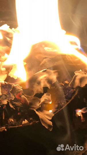 Гадание, Обучение