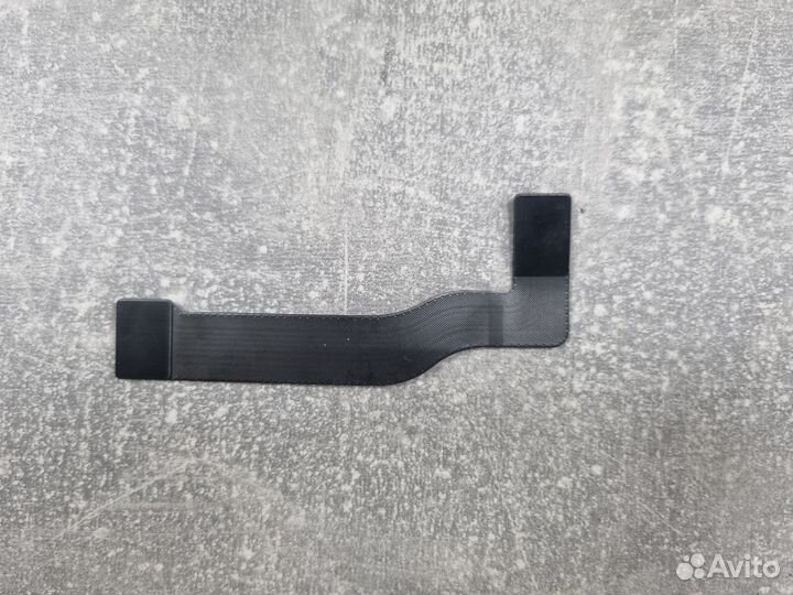 Шлейф межплатный 821-1477-A