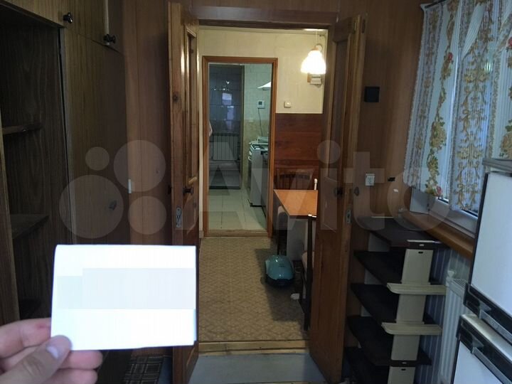 Дом 76 м² на участке 3 сот.