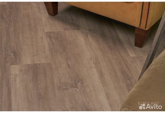 Напольные покрытия Skalla