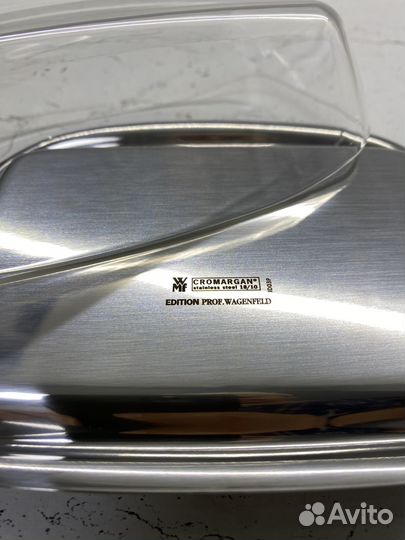 Масленка WMF