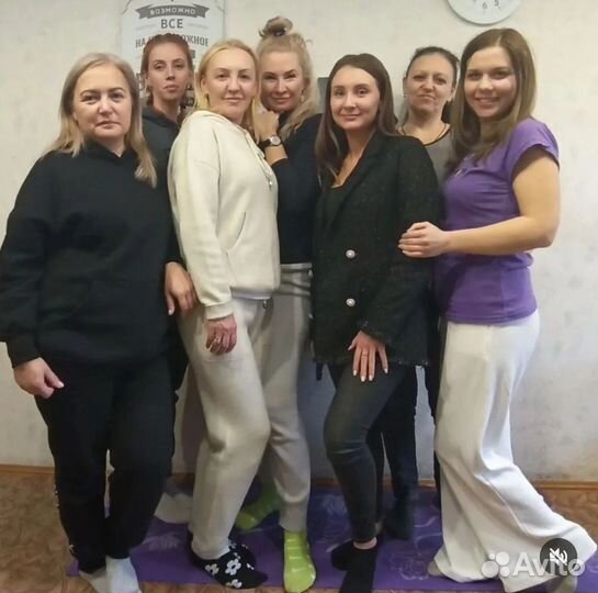 Трансформационная игра Лила