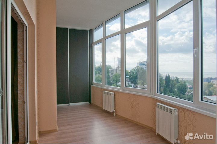 Окна двери пвх без переплат