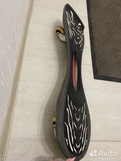 Вейвборд oxelo