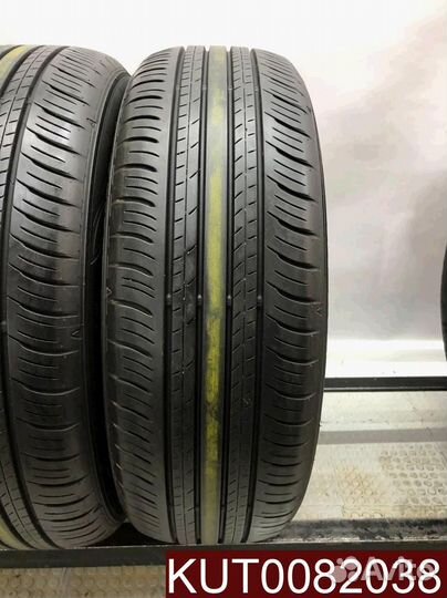 Dunlop Enasave EC300+ 215/60 R17 99R