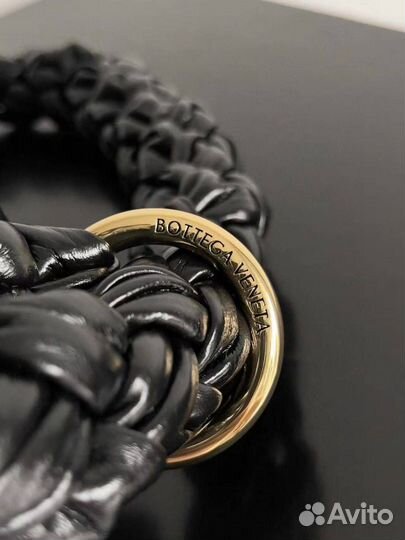 Сумка женская Bottega Veneta