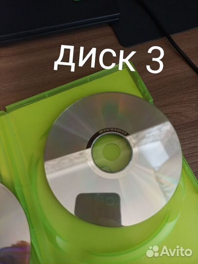 Ведьмак 2 убийцы королей