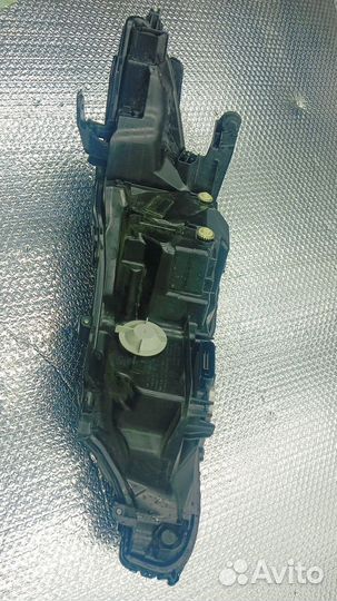 Фара правая Toyota Camry XV70 рестайлинг