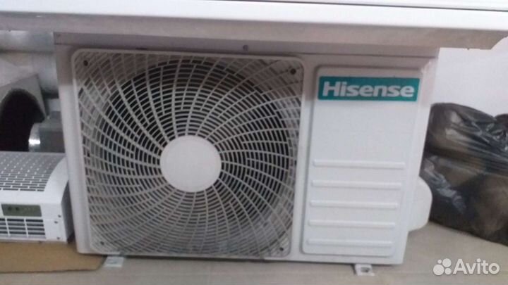 Сплет системы