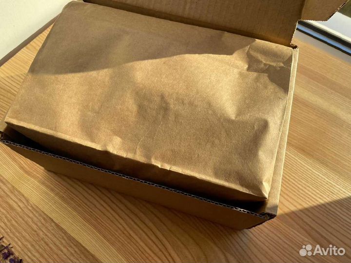 Иван-чай 1кг ферментированный 2023 зож, русский