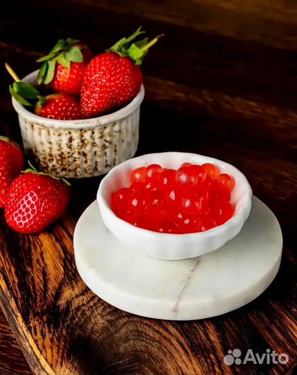 Джус боллы. Только крупный опт