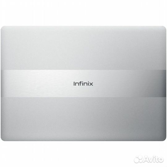 Ноутбук infinix inbook y3 max yl613