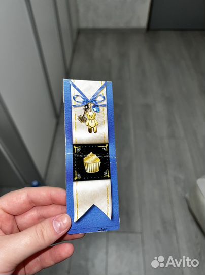 Кукла ever after high блонди локс