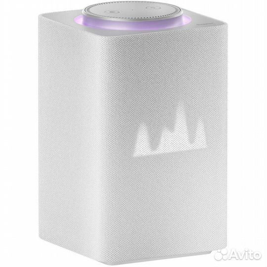 Яндекс станция макс с zigbee