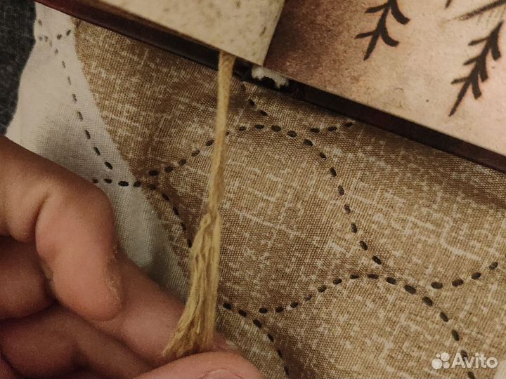 Книга Gravity Falls