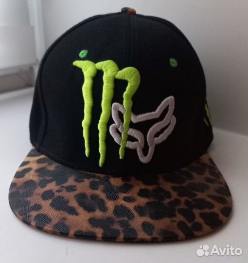 Бейсболки снепбэки кепки(см. описание) 3 вида