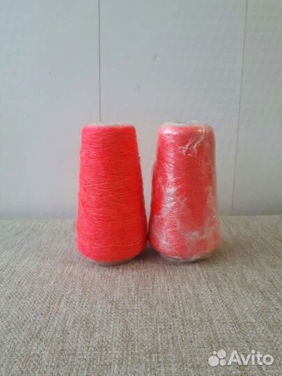 Пряжа для вязания Италия