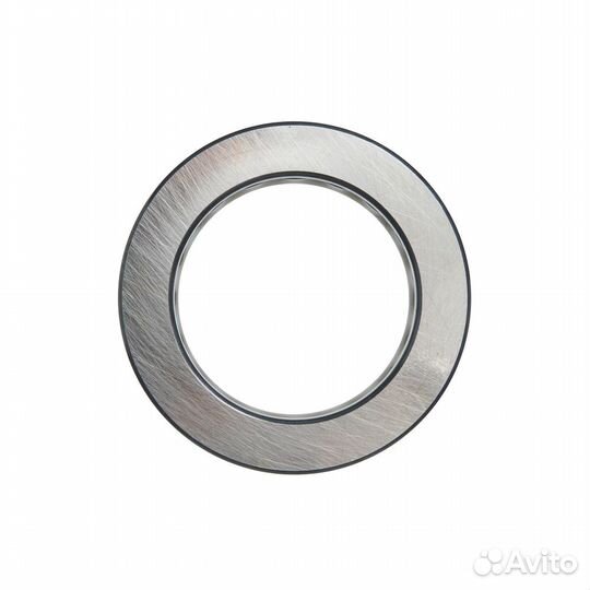 Подшипник 51210 FAG