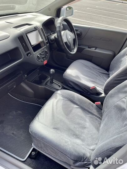 Pirelli Ice Zero 185/65 R15 92T