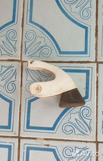 Ролики 38 размер женские Реакшен