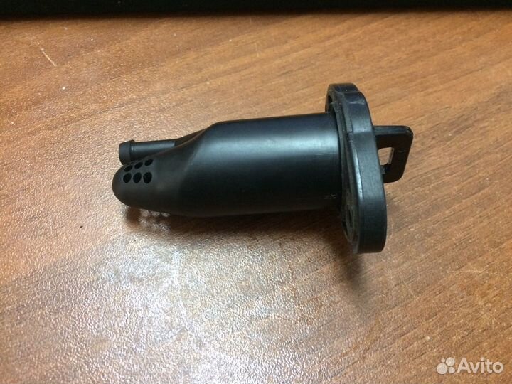 292001254 пробка сливная BRP Sea-Doo RXP RXT GTI