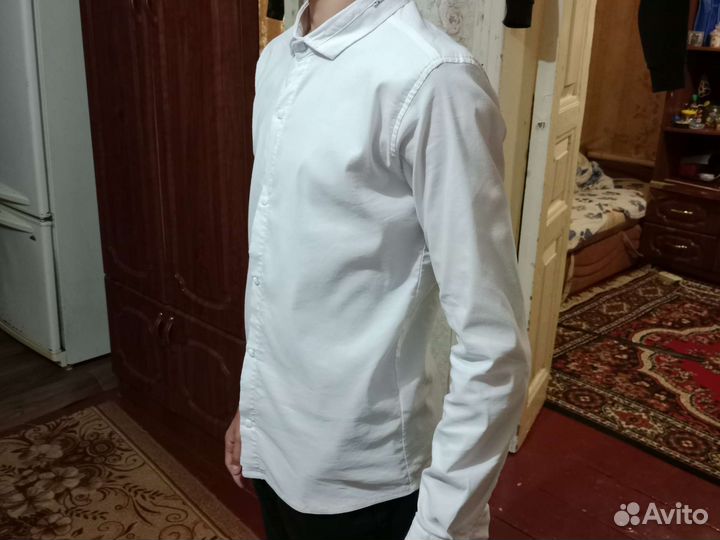 Рубашка