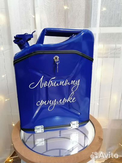 Нарды ручной работы резные