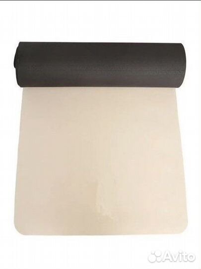 Коврик для йоги, фитнеса / гимнастический коврик