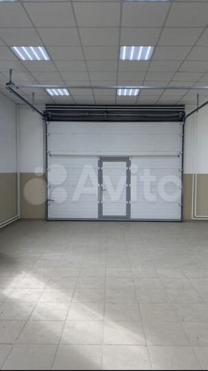 Свободного назначения, аренда помещений