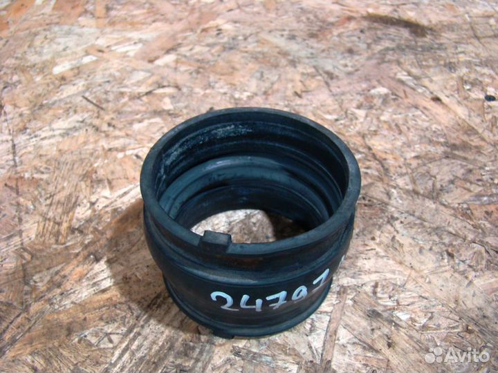 Opel Antara Патрубок воздушного фильтра