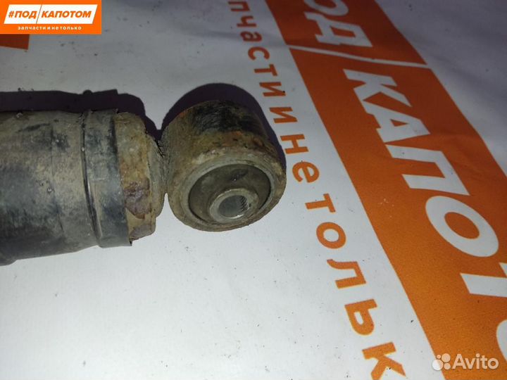 Стойка амортизатора задняя Opel Astra