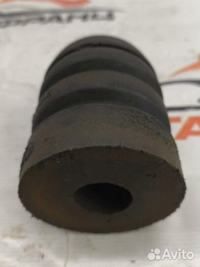 Отбойник амортизатора Fiat Ducato фургон (244) 2.3